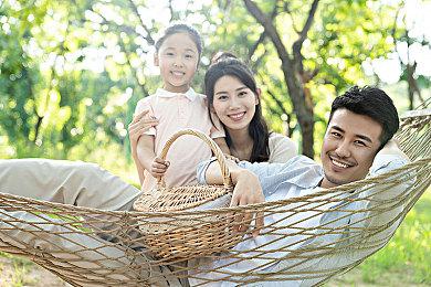 空间不足 《暗黑破坏神4》玩家呼吁添加宝石袋功能