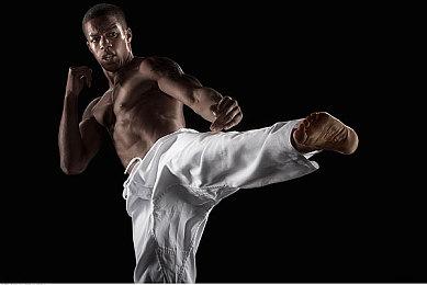 《NBA 2K24》Steam页面上线 国区售价199元